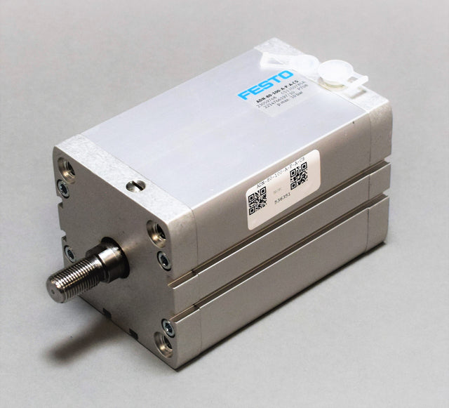 FESTO ADN-80-100-A-P-A-CS