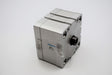 FESTO ADN-80-15-I-P-A-S2