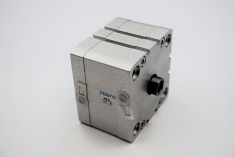 FESTO ADN-80-15-I-P-A-S2