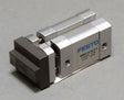 FESTO ADNGF-12-10-P-A