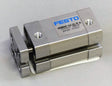 FESTO ADNGF-12-15-P-A