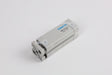 FESTO ADNGF-12-35-P-A