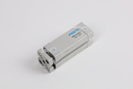 FESTO ADNGF-12-35-P-A