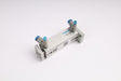 FESTO ADNGF-12-50-P-A
