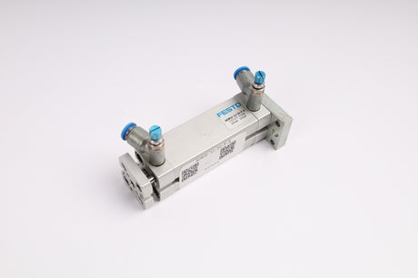 FESTO ADNGF-12-50-P-A