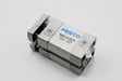 FESTO ADNGF-16-10-P-A