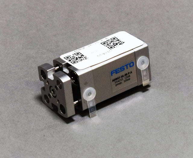 FESTO ADNGF-16-20-P-A