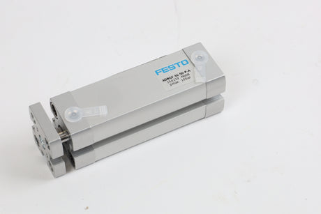FESTO ADNGF-16-50-P-A