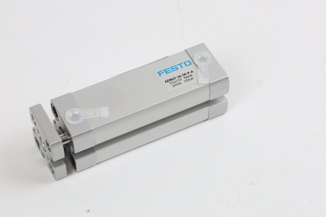 FESTO ADNGF-16-50-P-A