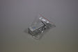 FESTO ADNGF-20-40-P-A