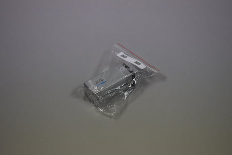 FESTO ADNGF-20-40-P-A