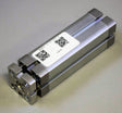 FESTO ADNGF-20-80-PPS-A