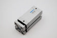 FESTO ADNGF-25-40-P-A