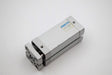 FESTO ADNGF-25-50-P-A