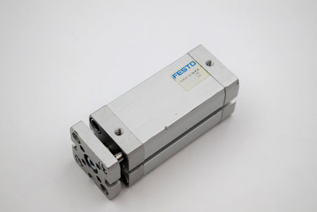 FESTO ADNGF-25-50-P-A