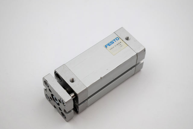 FESTO ADNGF-25-50-P-A