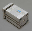 FESTO ADNGF-32-20-P-A