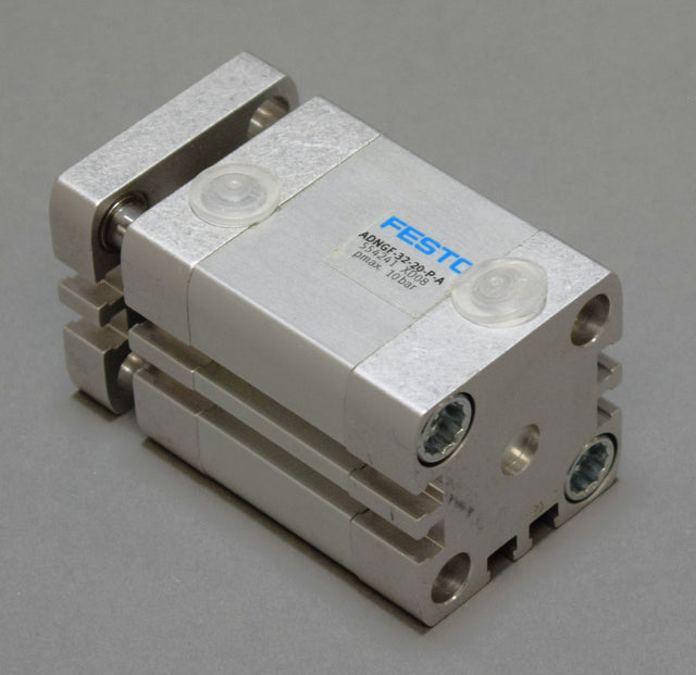 FESTO ADNGF-32-20-P-A