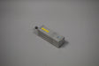FESTO ADNM-40-A-P-A-16Z1-70Z2