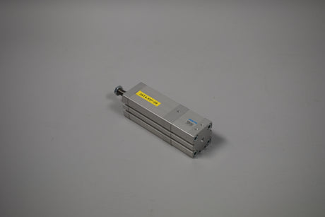 FESTO ADNM-40-A-P-A-16Z1-70Z2