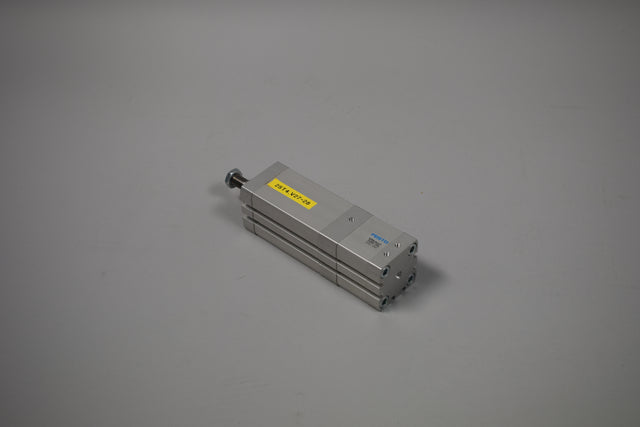 FESTO ADNM-40-A-P-A-16Z1-70Z2