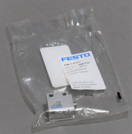 FESTO ADN-S-10-5-I