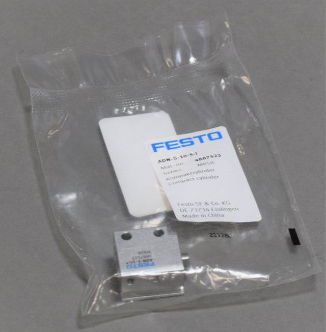 FESTO ADN-S-10-5-I