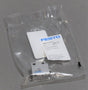 FESTO ADN-S-10-5-I