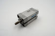 FESTO ADN-X-16-20-A-P-AN-S61