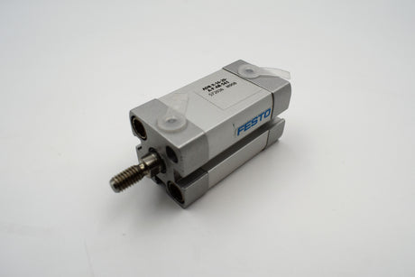 FESTO ADN-X-16-20-A-P-AN-S61