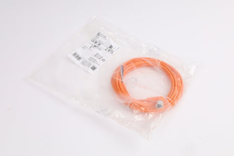 IFM ADOAH040VAS0005E04EVT004