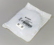 IFM ADOAH080MSS0002H08