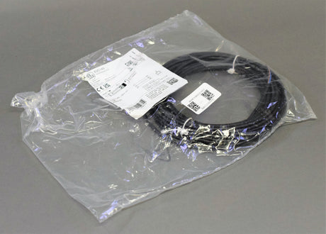 IFM ADOGF030MSS0010H03