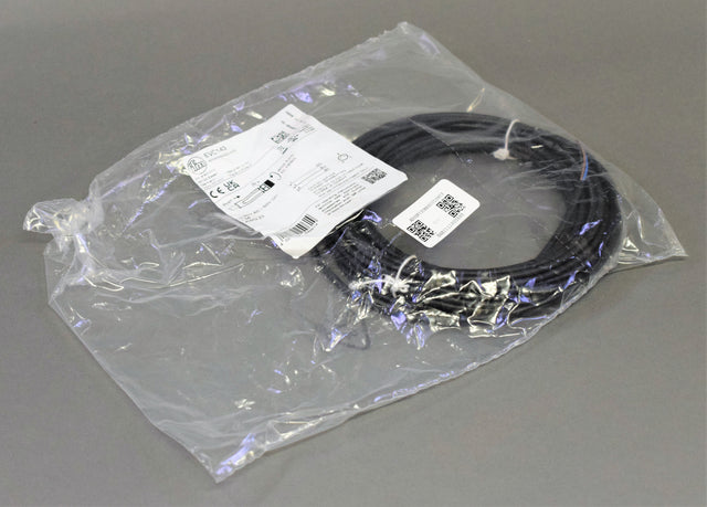 IFM ADOGF030MSS0010H03