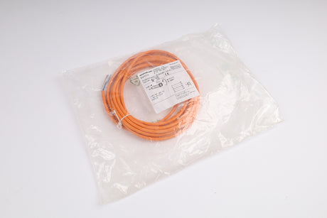 IFM ADOGH050VAS0005E05