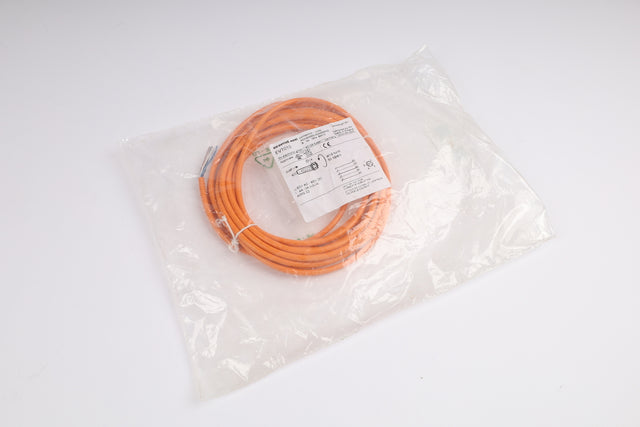 IFM ADOGH050VAS0005E05