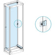 SCHNEIDER ELECTRIC 03570