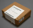YOKOGAWA ADV151-P00S2