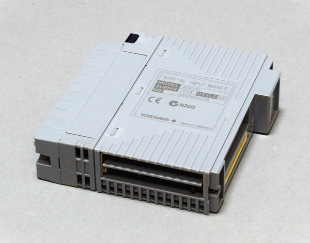 YOKOGAWA ADV151-P13S2