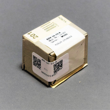 FESTO ADV-16-10-A