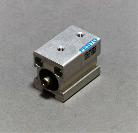 FESTO ADV-16-10-A
