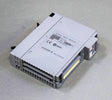 YOKOGAWA ADV161-P00S2