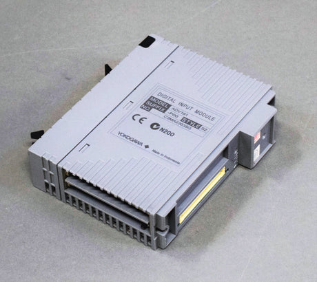 YOKOGAWA ADV161-P00S2