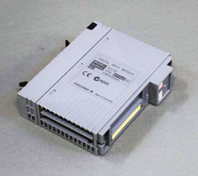 YOKOGAWA ADV161-P00S2