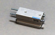 FESTO ADV-16-25-A