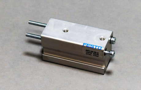FESTO ADV-16-25-A