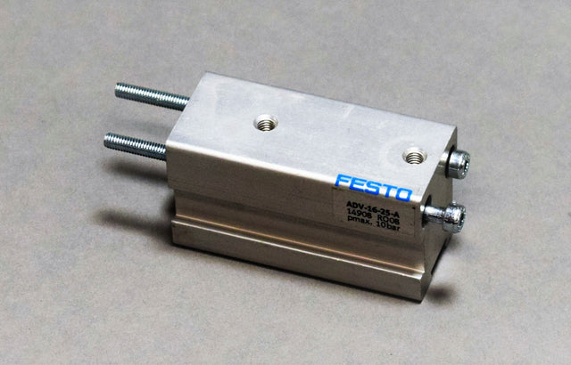 FESTO ADV-16-25-A
