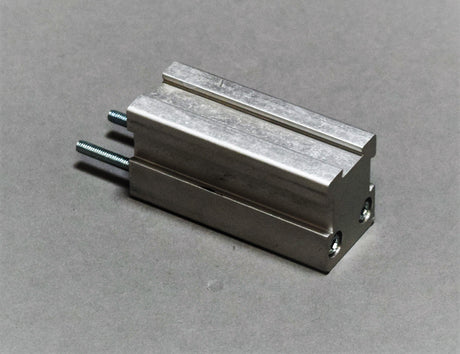 FESTO ADV-16-30-A