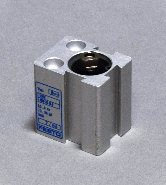 FESTO ADV-20-10-A