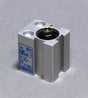 FESTO ADV-20-10-A